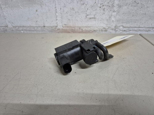 VW Audi Magnetventil Druckwandler Unterdruckventil Ventil 059906628B