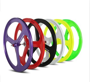 single speed bike rims