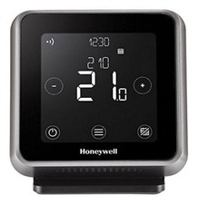 Honeywell T6R Smart Wireless Programmable Thermostat Y6H910RW4022 NEW