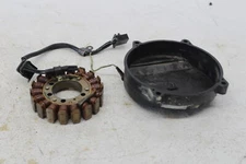 88-97 KAWASAKI NINJA 600R ZX600C STATOR GENERATOR ALTERNATOR MAGNETO