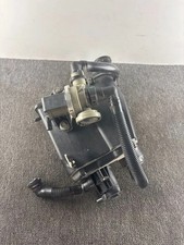 BMW X5 F15, F85 Kraftstoffdampffilter EVAP 7327966 17964510 2.00 35527837