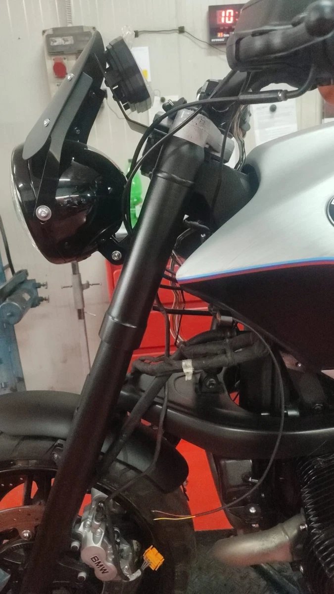 Motorcycle Parts for BMW R1100GS for sale | eBay