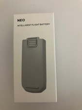 Intelligent Flight Battery for DJI Neo Drone 1435mAh SALE PRICES