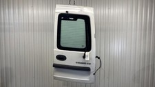 Porte arrière et accessoires Opel COMBO