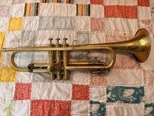 Ambassador Trumpets for sale - eBay