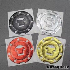 Motorcycle Gas Tank Sticker for Honda CBR, RVF, VFR, CB400, CB1300, CBR1000RR