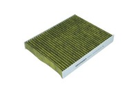 Kamoka Filter, Innenraumluft 6080014 FüR Ford