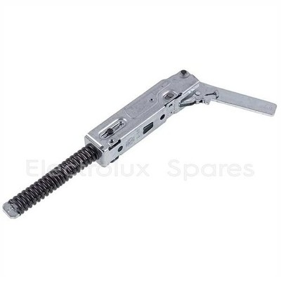 AEG 140066836028 Oven Door Hinge (Right/Left)