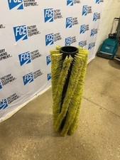 Tennant 66019, MAIN BROOM (45") (8D.R.) (Proex) 6500,6550,6600,6650,8400