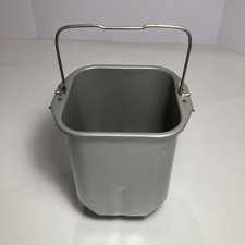 Breadman TR-700 Bread Maker Replacement Parts...