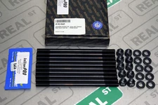 InlinePRO M-series M11 Extreme Duty Head Studs TSX K24Z3 Civic Si 12-15 K24Z7