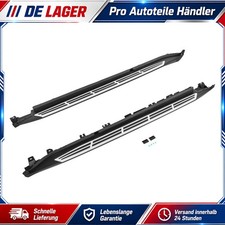 Trittbretter Seitenbretter Schweller F�r BMW X5 G05 Ab 2019 2020 2021 2022 2023