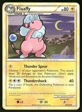 pokemon shedinja card Pokémon TCG: Shedinja AR 072/063 M1S Mega Symphonia main image 0
