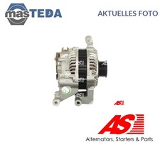 A5260 LICHTMASCHINE GENERATOR AS-PL FÜR FORD FOCUS II,C-MAX,FOCUS C-MAX 1.8L,2L