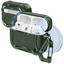 ESR for AirPods Pro 3 Case 2025, Compatible with Airpods Pro 3rd Generation C...