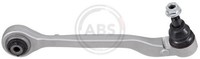 Lenker RadaufhÄNgung Vorne Rechts Unten Abs 212281 FÜR Chevrolet