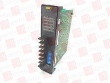 TOSHIBA FMS211AM / FMS211AM (USED)