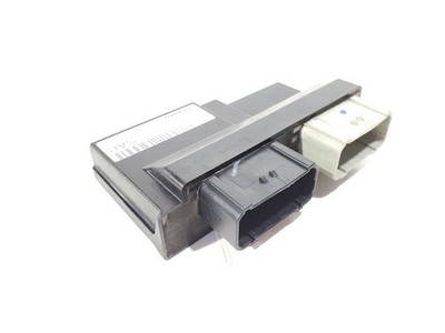 2023 Honda cbr650r ABS OEM 38770-mky-l11 PGMFI UNIT