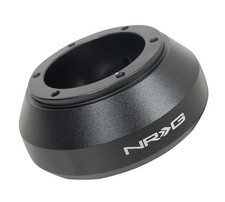 Nrg Short Hub Steering Wheel Adapter For 02-07 Subaru Impreza 02-08 Forester