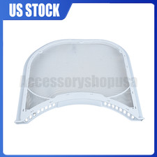 For LG Kenmore 5231EL1003B New Dryer Lint Filter Assembly with Felt Rim Seal