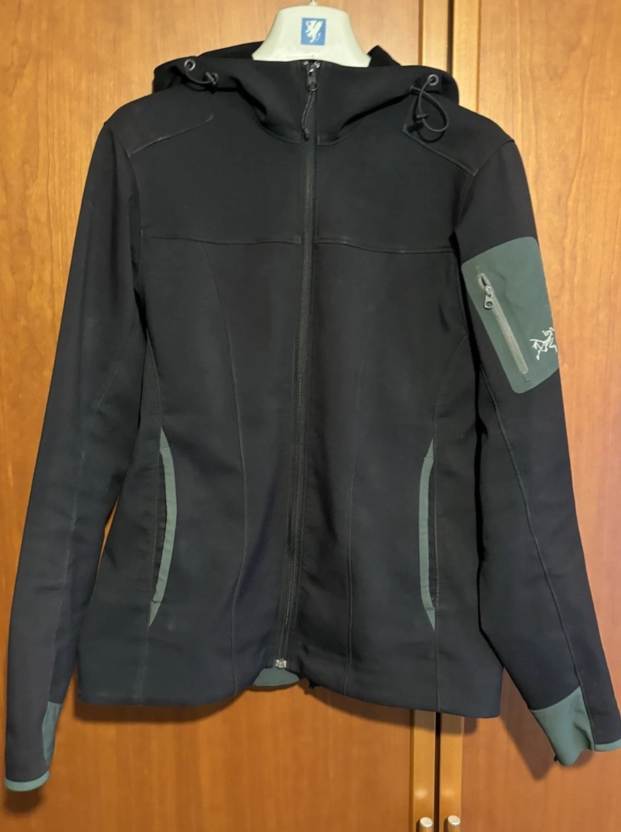 arcteryx epsilon products for sale | eBay