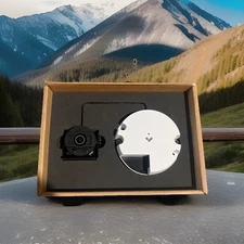 Verkada CM41-S 5MP Indoor Split Mini Camera CM41-S