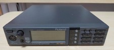 Roland SC-88VL Sound Canvas GM/GS MIDI Sound ...