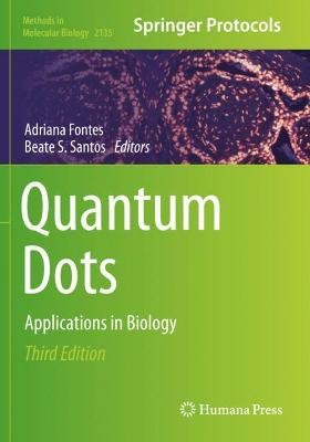 Quantenpunkte - 9781071604656