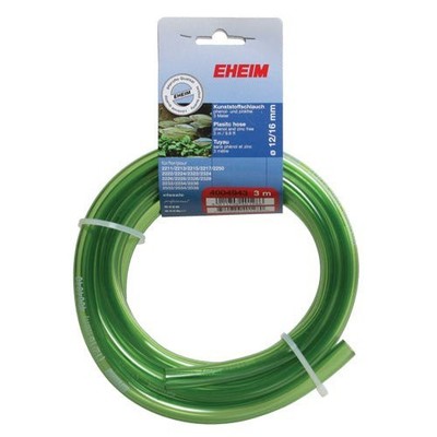 Eheim Tubing 12/16 mm 9.8 ft