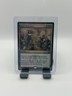 MTG, Gaze of Granite $3 ORDER MIN 61 NM Guilds of Ravnica: Guild Kits Regular