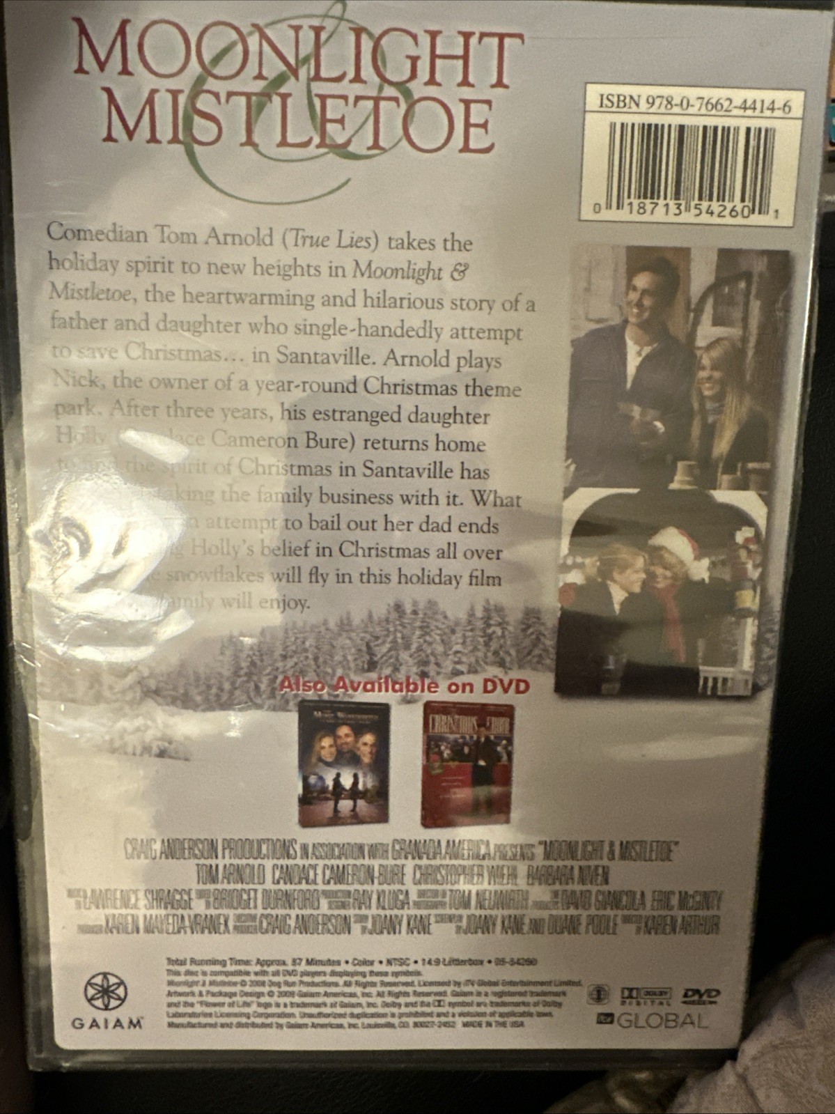 Picture 2 of 2