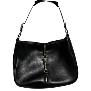 美品‎꙳⟡COACH BLACK bag y2k Coach Y2k | eBay