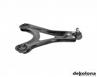 Querlenker Links Vorne FüR Ford Mondeo 2 Stufenheck Turnier 08.96 - 09.00