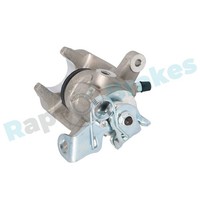 Rap Brakes Bremssattel R-K0074 Aluminium FüR Peugeot 307 3A Break 3E Sw 3H Cc 3B