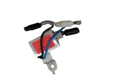 HONDA ACCORD VIII Estate CW Antennenverstärker  39155TL4G01 2.00 31766006