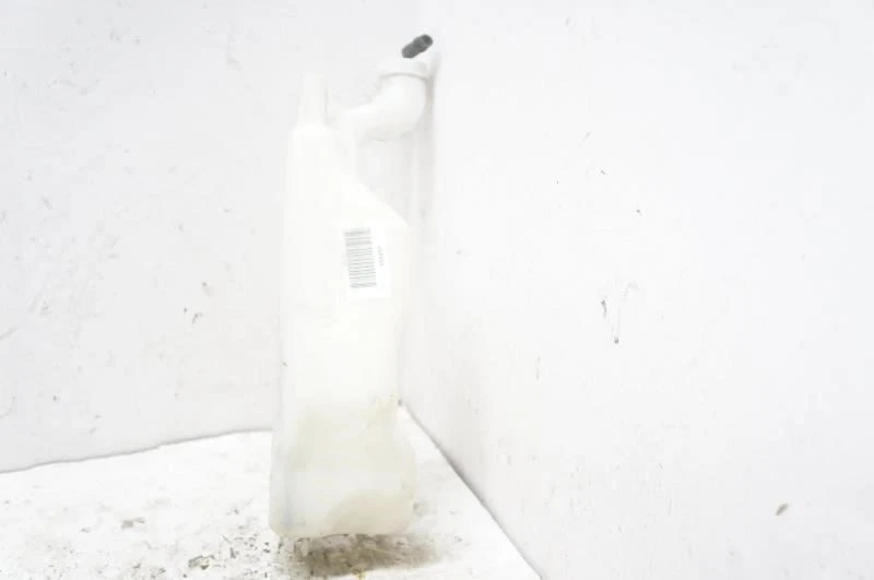 Garrafa reservatório líquido refrigerante radiador Honda Civic 2012-2015 19101-R1A-A00 fabricante de equipamento original - Imagem 2 de 4