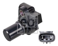 NEU - Febi Bilstein 108248 Impulsgeber, Kurbelwelle FüR Suzuki
