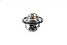 Thermostat Daihatsu HIJET