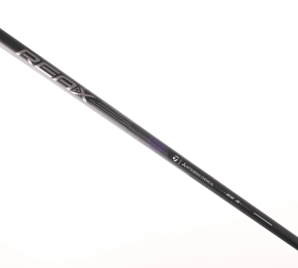 Taylormade Reax Shaft for sale - eBay