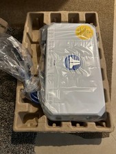 JL Audio MV800/8i 8 Channel Full-Range MVi Marine Amplifier - O-MV800/8i