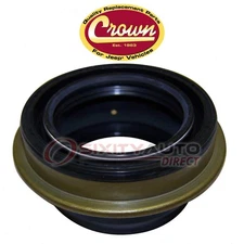 Crown Automotive 5019026AA Transfer Case Output Shaft Seal for Gaskets yk