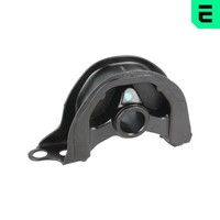 Optimal Lagerung Motor Rechts FüR Honda Civic VI Hatchback EJ EK CRX III EH