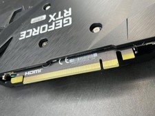 MSI Gaming GeForce RTX 3050 8GB GDRR6 Graphic...