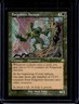 2023 Magic MTG Dominaria Remastered Forgotten Ancient #341