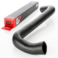 Ladeluftschlauch Turboschlauch Turbolader Ansaugrohr FüR Opel Movano X70 2.8 Dti