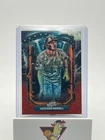 2025 Topps Cosmic Chrome Lunar Jackson Merrill /10 Extra Terrestrial ET-21