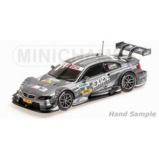 MINICHAMPS Diecast Sport & Touring Cars 2013 Vehicle Year for sale
