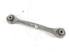 PORSCHE 911 992 Querlenker hinten links 9P1505227 4.00 Petrol 283kw 31930991