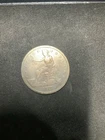 1877 s trade dollar