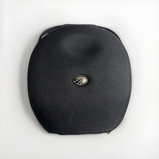 Lightspeed Zulu 3 ANR Bluetooth LEMO Aviation Headset w/ Case LIKE NEW